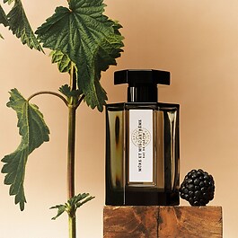 Mure Et Musc Extrême - Eau De Parfum